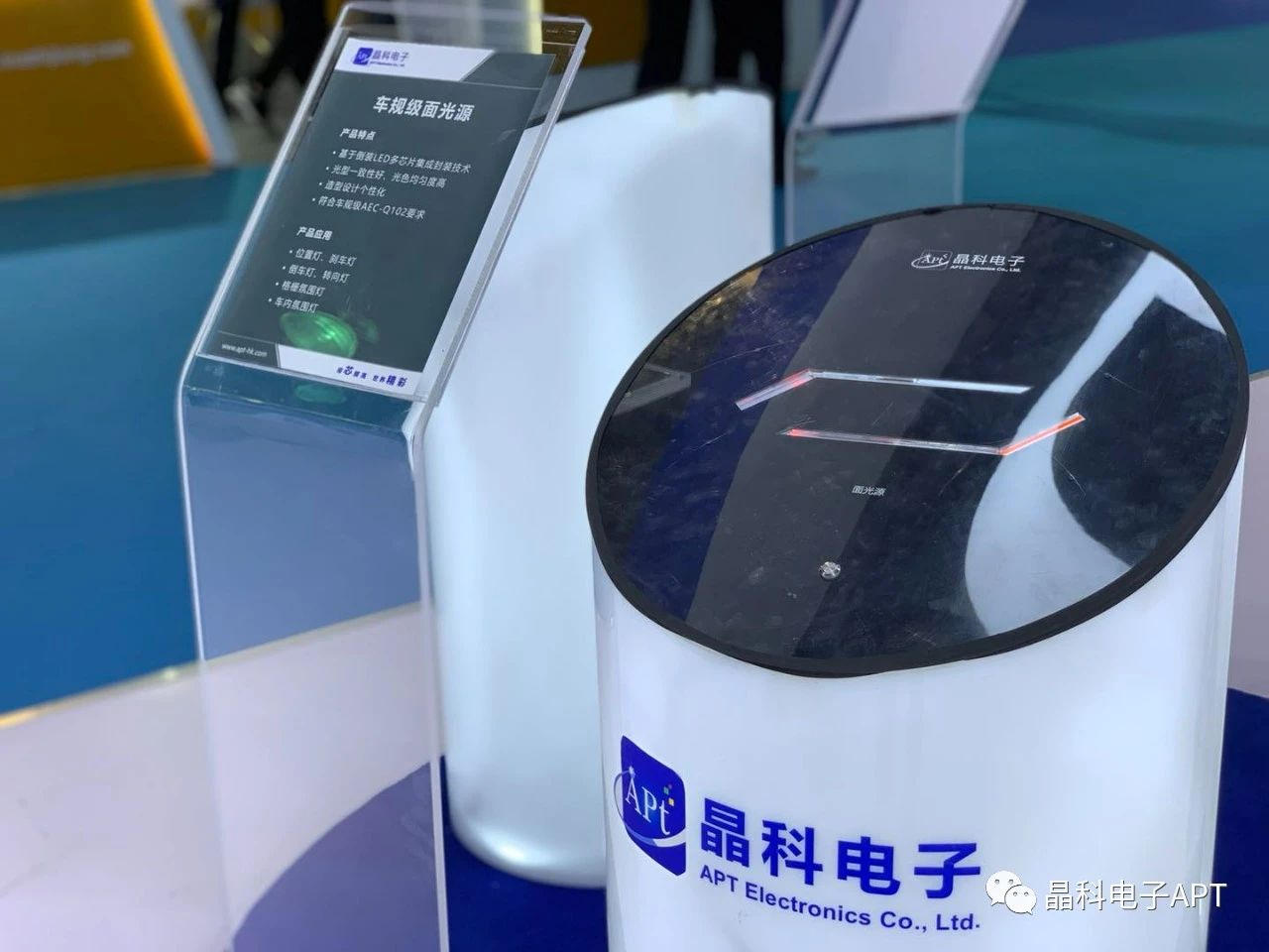 微信图片_20210607134922.jpg 微信图片_20210607134922.jpg