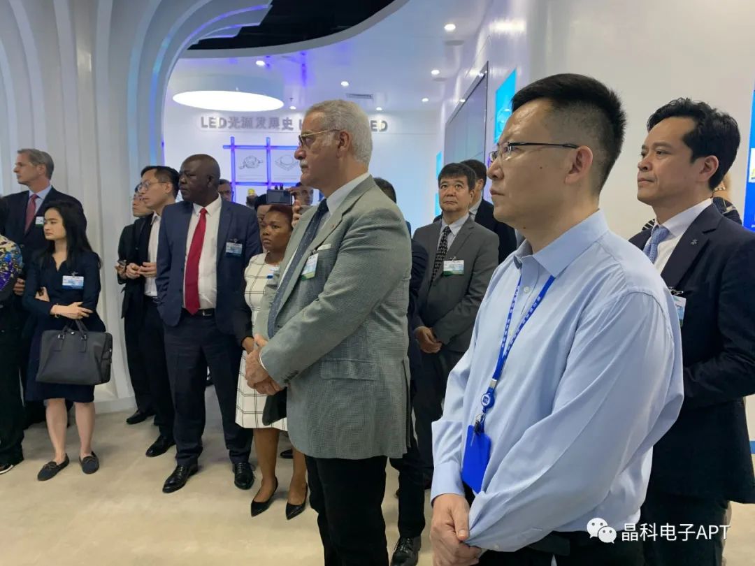 微信图片_20230324174339.jpg 微信图片_20230324174339.jpg